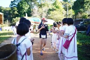 BIB: 3581
                            <button type="button" onclick="openModal(19024299)" class="btn btn-primary btn-sm float-right btn-popup" data-toggle="modal" data-target=".modal-high-quality">
                        <i class="fas fa-shopping-cart"></i> Add to Cart
                    </button>
                                            <button type="button" onclick="isThisMe(19024299, true)" class="btn btn-success btn-sm float-right btn-popup btn-isme hidden" data-toggle="tooltip" data-placement="bottom" title="นี่คือรูปของคุณใช่ไหม คลิกที่นี่เพื่อเอาเข้าอัลบั้ม">
                        <i class="fas fa-plus"></i> Add to album
                    </button>
                    <button type="button" onclick="isThisMe(19024299, false)" class="btn btn-warning btn-sm float-right btn-popup btn-isnotme hidden">
                        <i class="fas fa-ban"></i> Remove from album
                    </button>